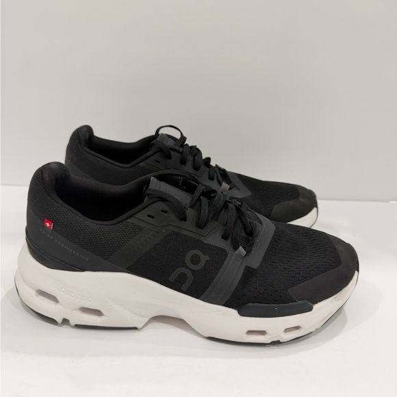 On Running Cloudpulse Women’s Running and Training Shoes